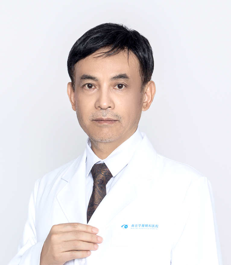 鲍连云