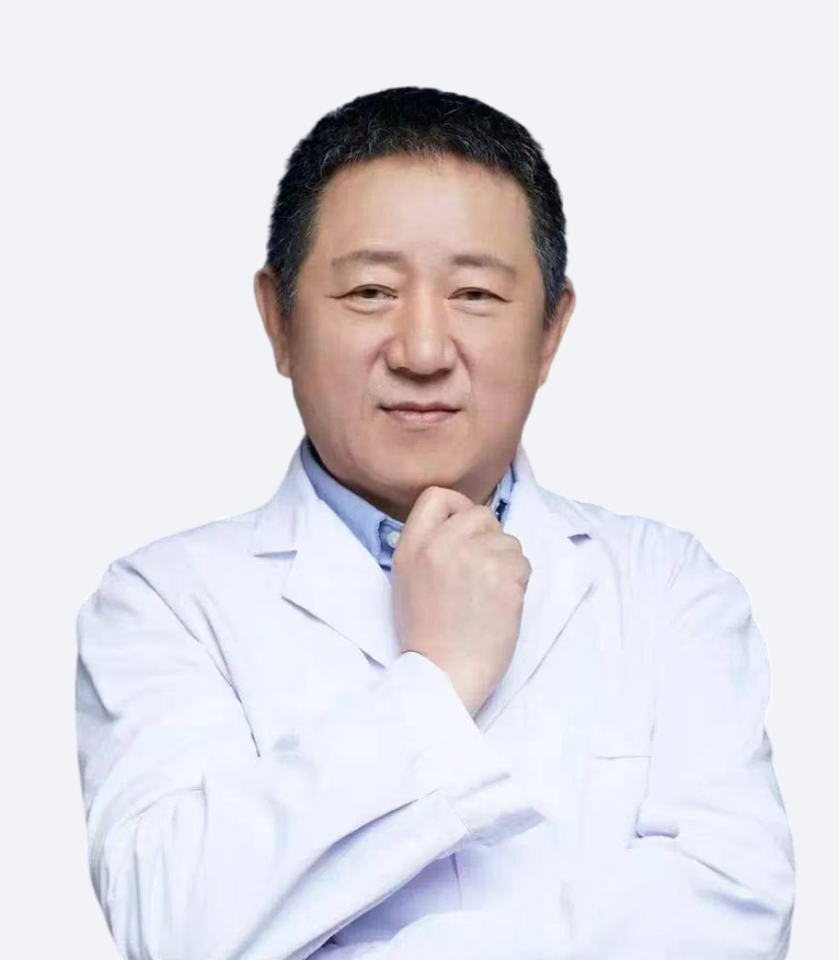 范金鲁