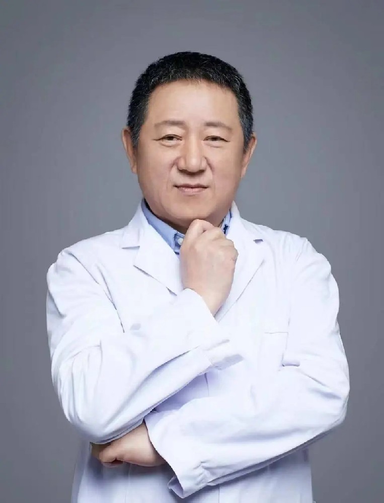 641_副本.jpg