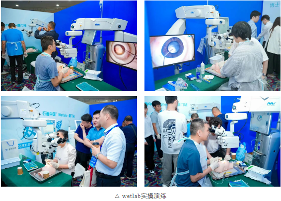 微信图片_20250604091229.png