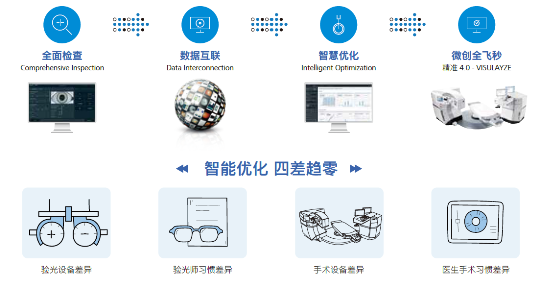 微信图片_2025-08-15_094339_986.png