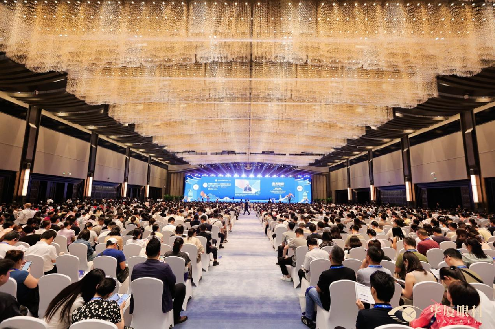 微信图片_2025-09-22_090344_403.png