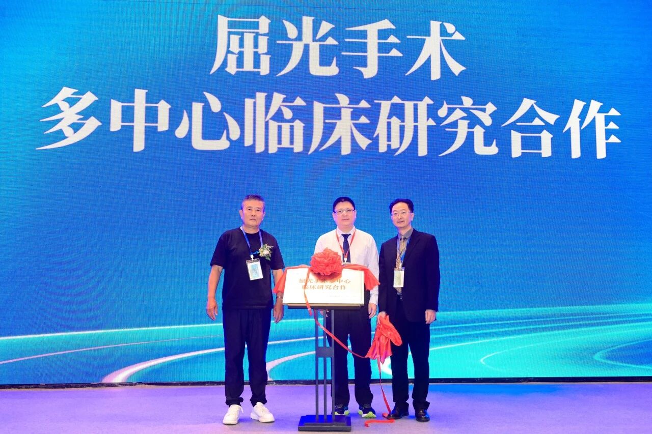 微信图片_2025-09-23_105657_533.jpg