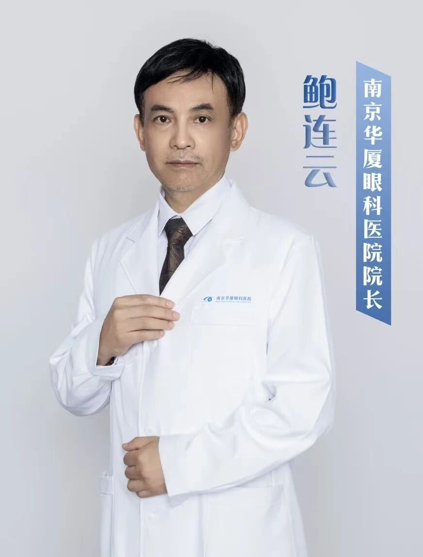 微信图片_2025-10-17_160548_379.jpg