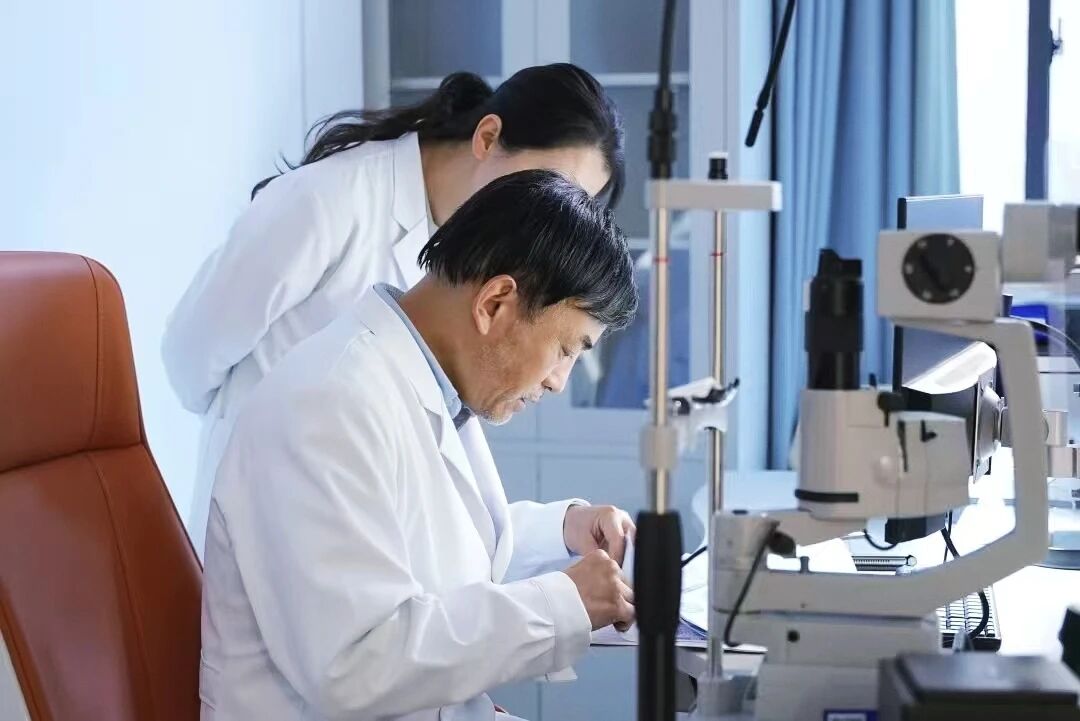 微信图片_2025-10-17_160821_740.jpg